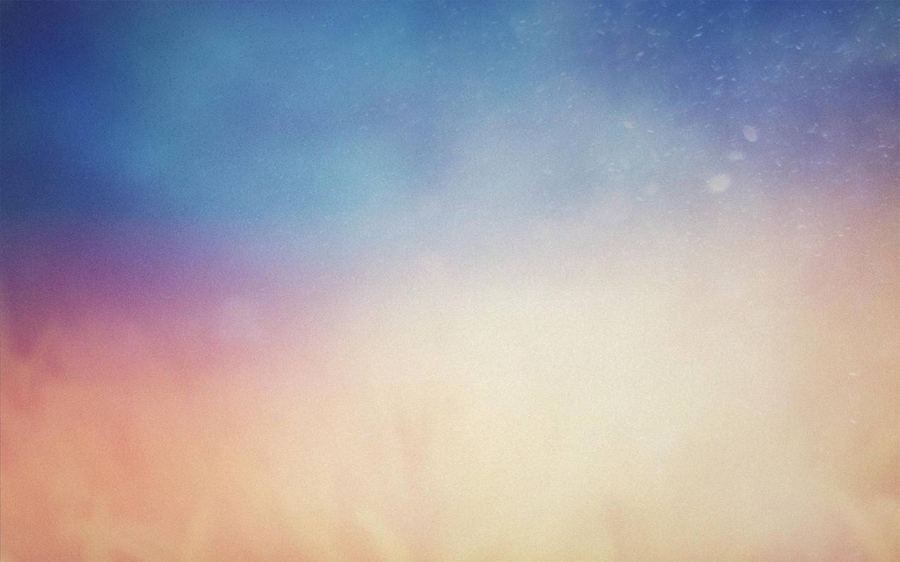 hero-image